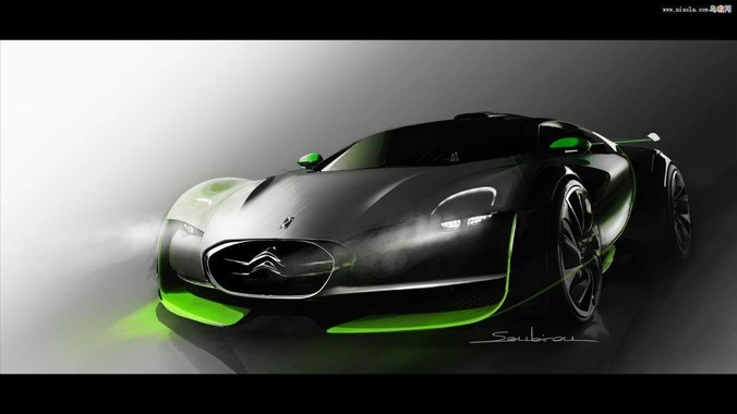 为什么CCTV-6总是能播一些连院线都上不了的电影？