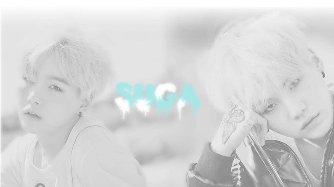 用K8s的公司有多少人会部署K8s？